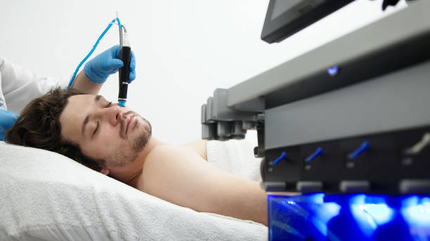 Best Emergency Root Canal Treatment in Mart, TX